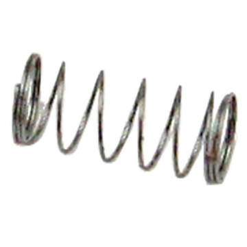 Picture of S&S Cycle SSC Valve Springs Valve Springs, Retainers - 11-2374