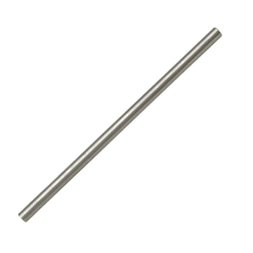 Picture of S&S Cycle SSC Pushrods - 11-2373
