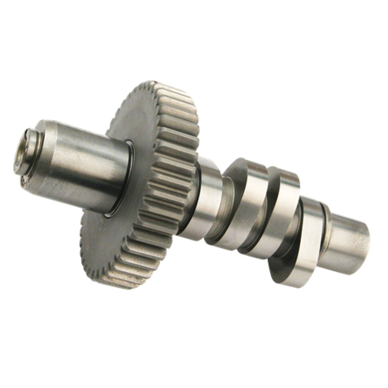 Picture of S&S Cycle SSC Camshafts - 33-5060