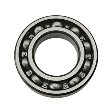 Picture of S&S Cycle SSC Main Bearings - 56-1280