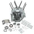 Picture of S&S Cycle SSC Crankcases Crankshafts - 106-4057A
