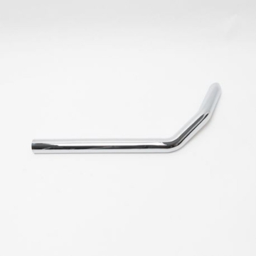 Picture of S&S Cycle SSC Heatshields - 551-0709
