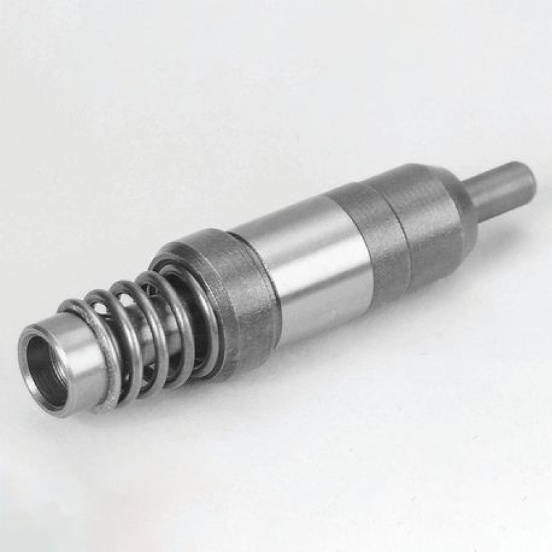 Picture of S&S Cycle SSC Tappets Push Rods - 330-0379