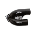 Picture of S&S Cycle SSC Intake Runner Air Intake Components - 170-0647