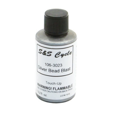 Picture of S&S Cycle SSC Paint Touch-Ups - 106-3023