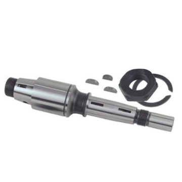 Picture of S&S Cycle SSC Pinion Shaft Gear Kits Final Drive Gears - 33-2027