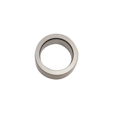 Picture of S&S Cycle SSC Main Bearings Left - 330-0154