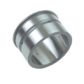 Picture of S&S Cycle SSC Main Bearings - 31-4004