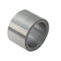 Picture of S&S Cycle SSC Main Bearings - 340-0077
