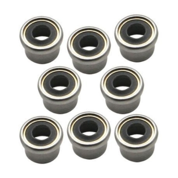 Picture of S&S Cycle SSC Hardware - 90-2158