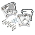 Picture of S&S Cycle SSC Tappets Push Rods - 106-3883