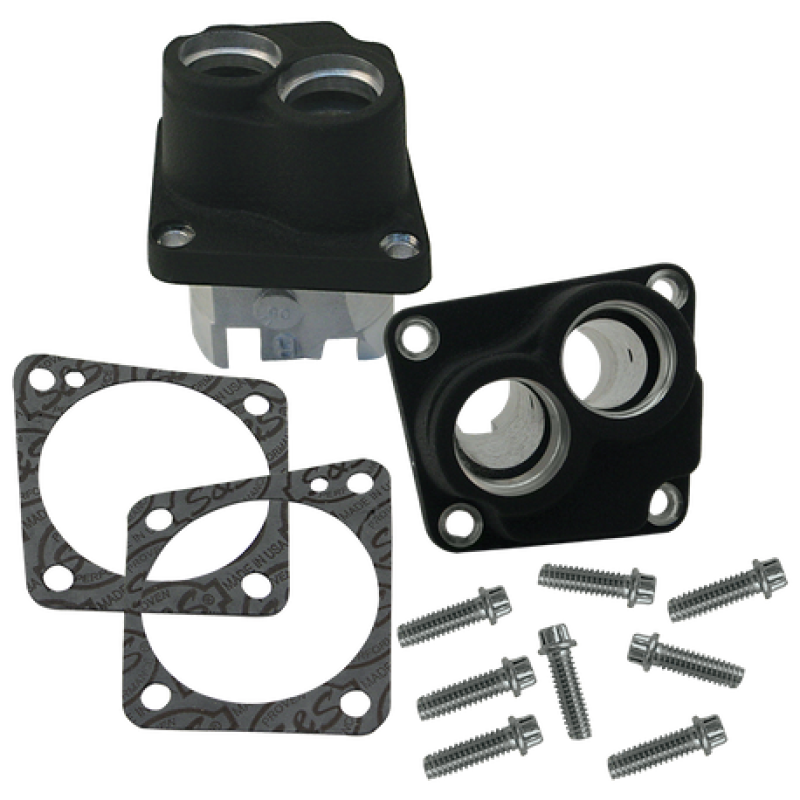 Picture of S&S Cycle SSC Tappets Push Rods - 33-5324