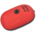 Picture of Uni Filter UNI Honda Motorcycle Air Filters - NU-4148ST