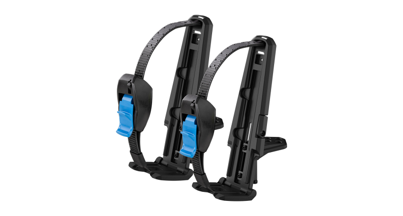 Picture of Rhino-Rack RHR 2500 Bracket - MSIT