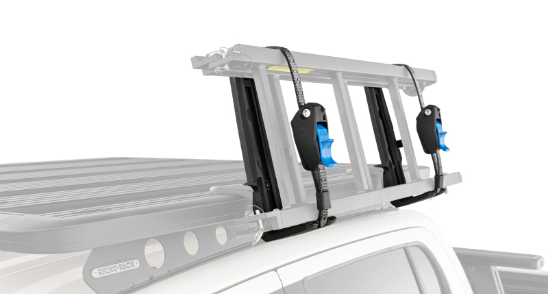 Picture of Rhino-Rack RHR 2500 Bracket - MSIT
