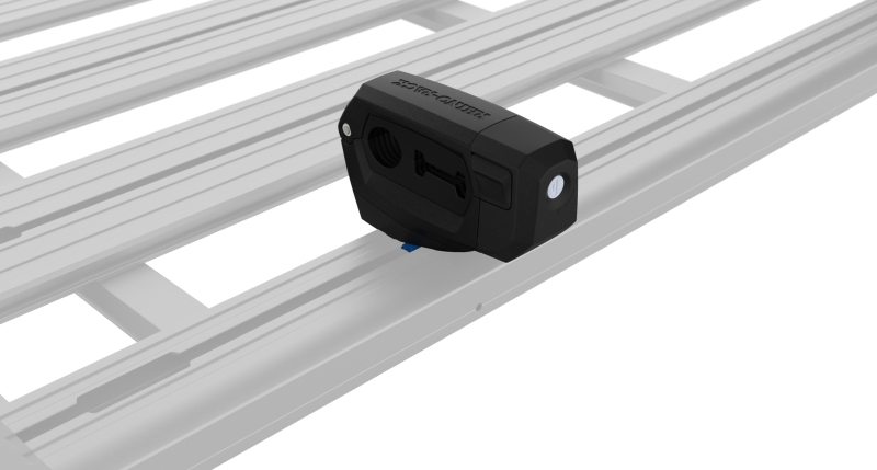 Picture of Rhino-Rack RHR 2500 Bracket - LSIT