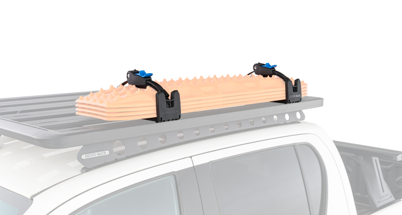 Picture of Rhino-Rack RHR 2500 Bracket - MSIT