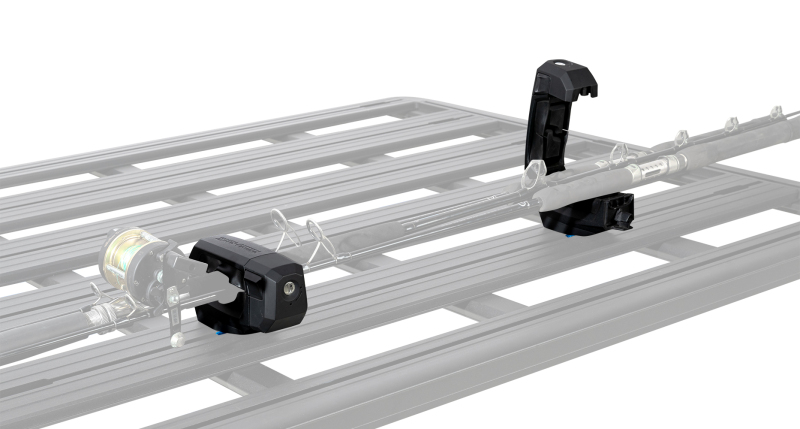 Picture of Rhino-Rack RHR 2500 Bracket - LSIT