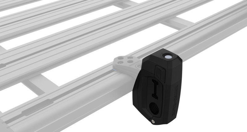 Picture of Rhino-Rack RHR 2500 Bracket - LSIT