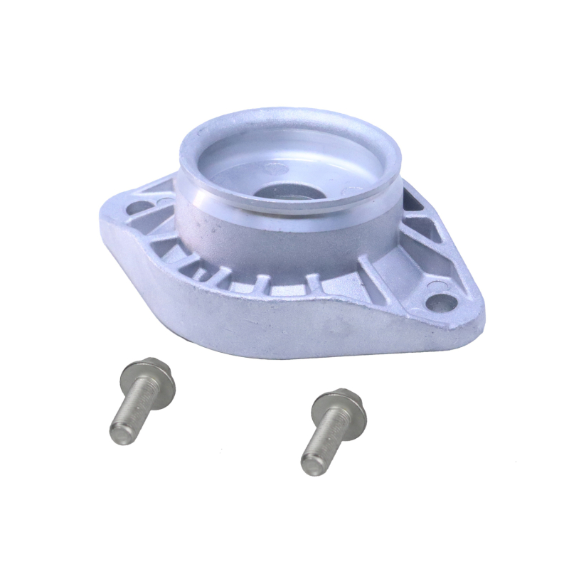 Picture of KYB Strut Mounts Shock Mounts & Camber Plates - SM5945