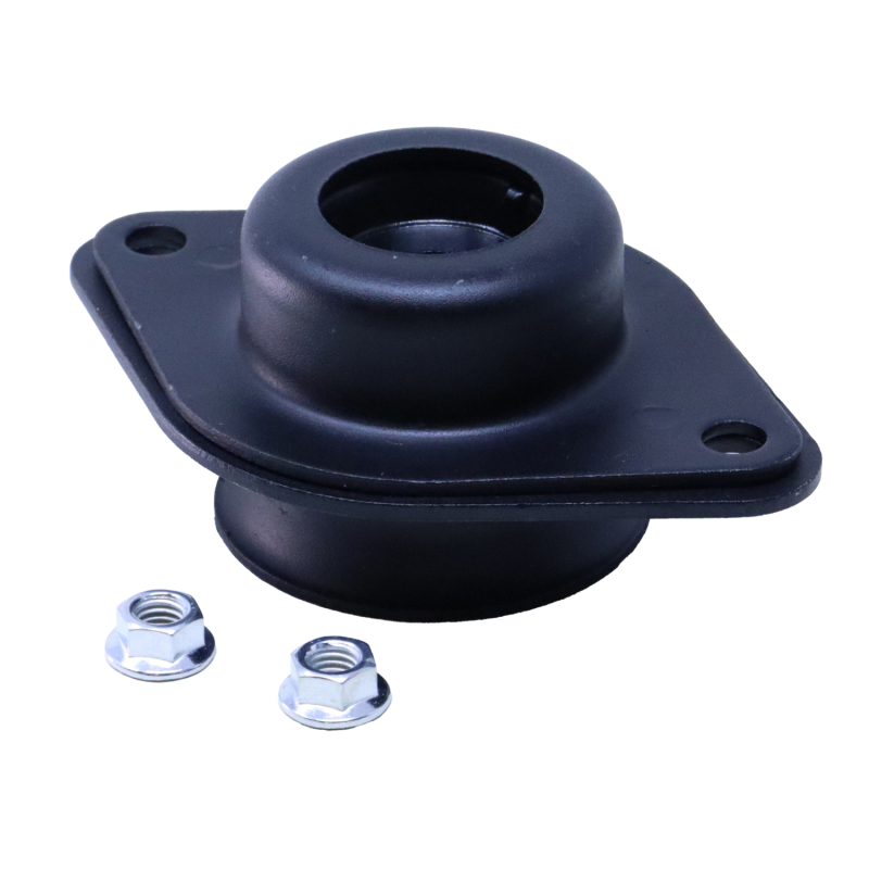 Picture of KYB Strut Mounts Shock Mounts & Camber Plates - SM5948