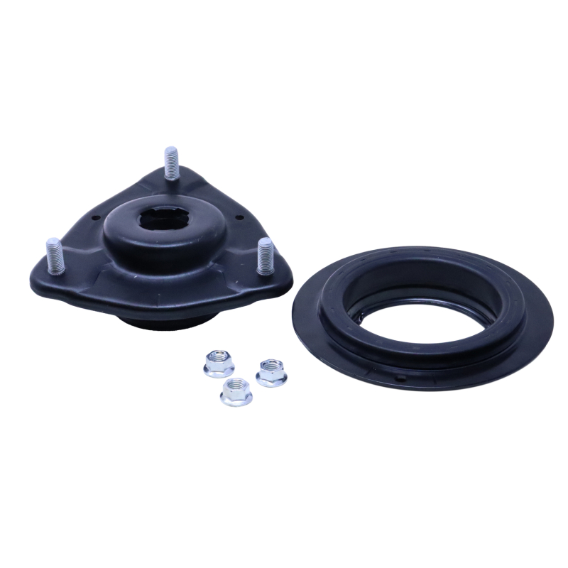 Picture of KYB Strut Mounts Shock Mounts & Camber Plates - SM5949