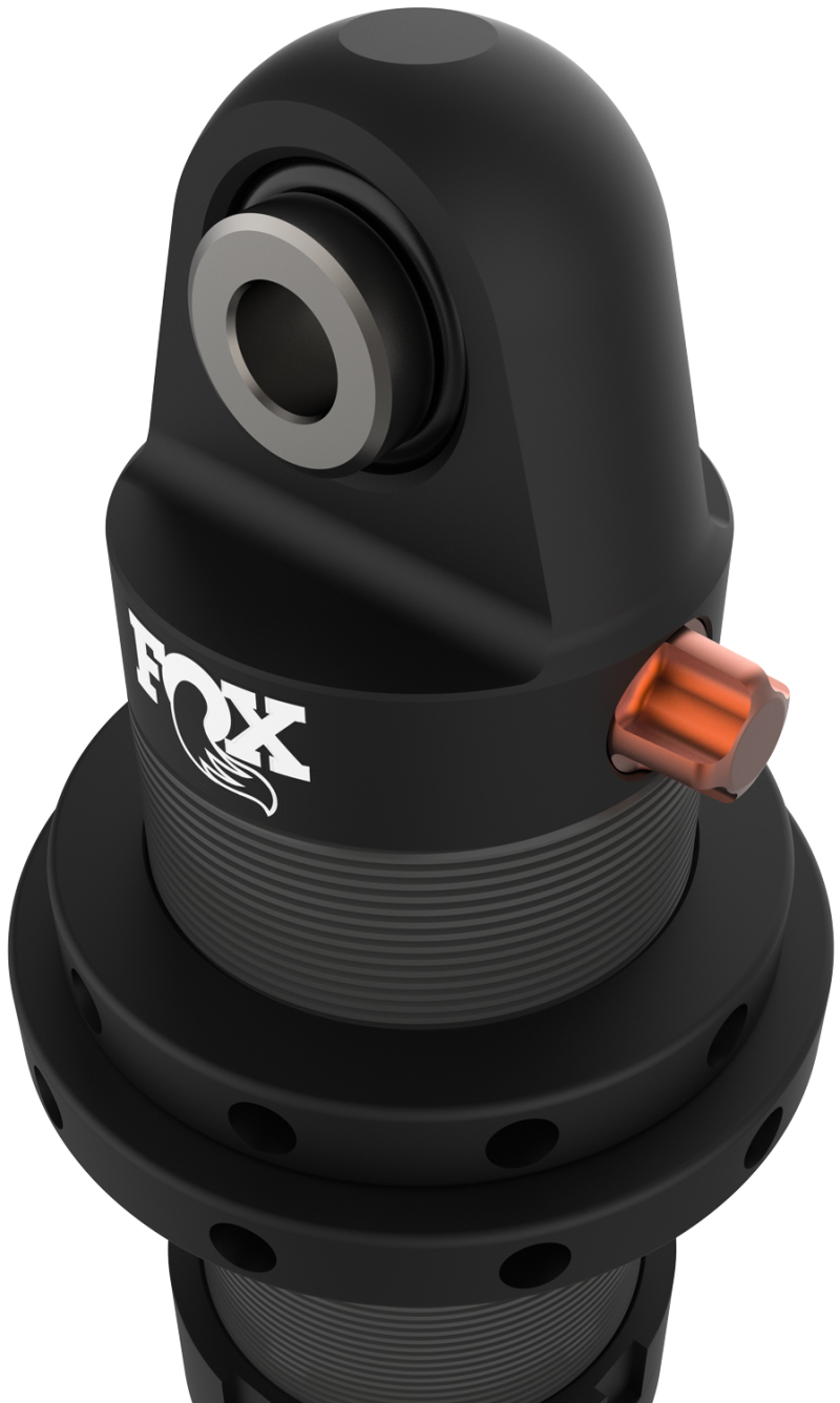 Picture of FOX 2.5 Factory Coilover Shock - 981-25-103
