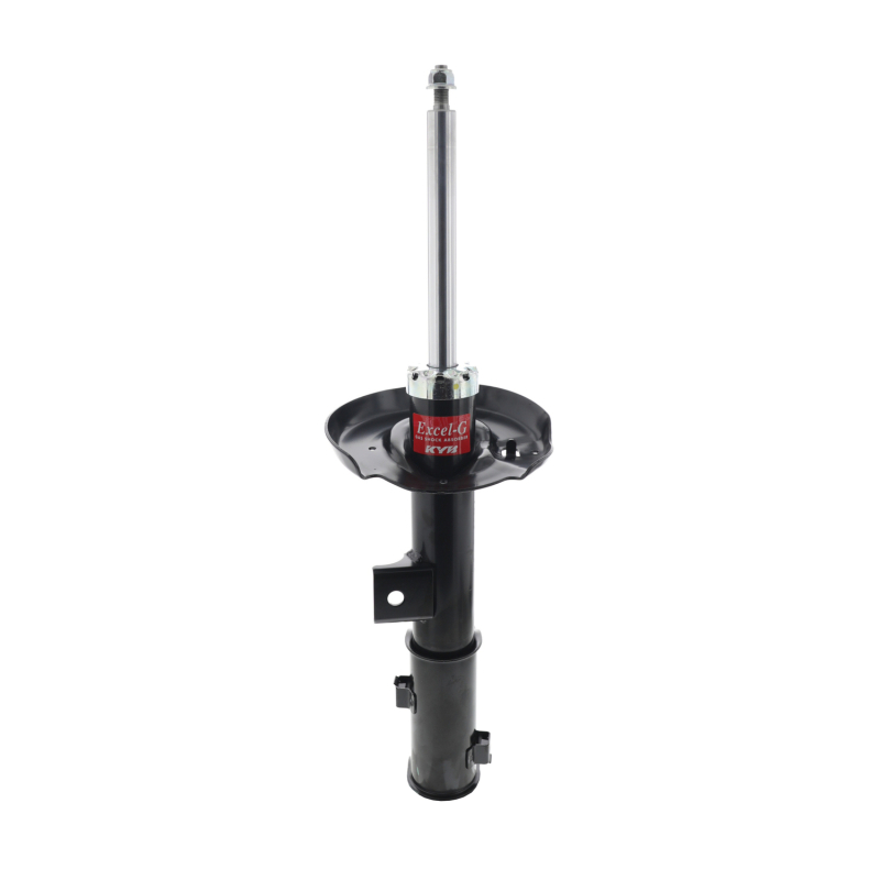 Picture of KYB Shock & Strut Excel-G Shocks and Struts - 3340218
