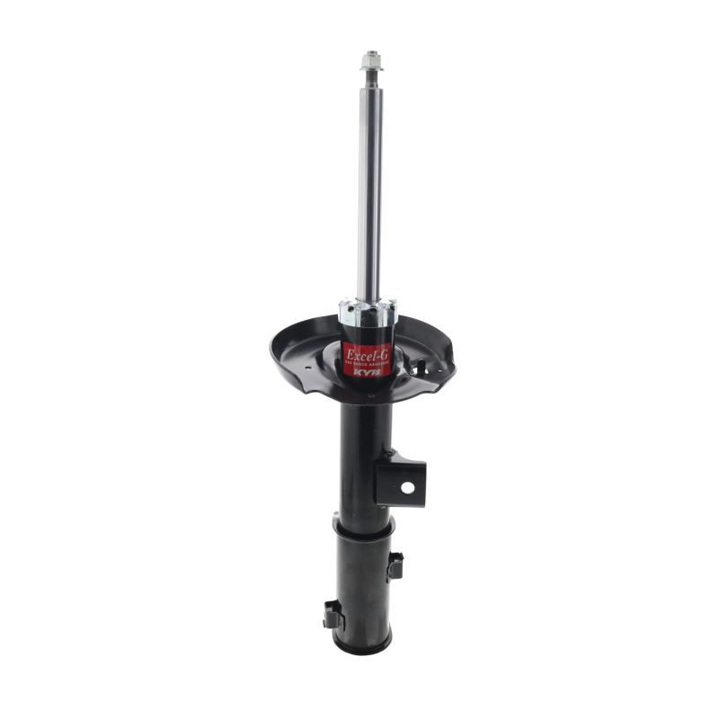 Picture of KYB Shock & Strut Excel-G Shocks and Struts - 3340217