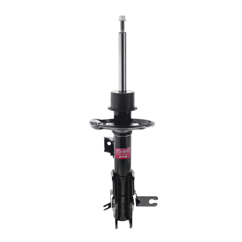 Picture of KYB Shock & Strut Excel-G Shocks and Struts - 3340294