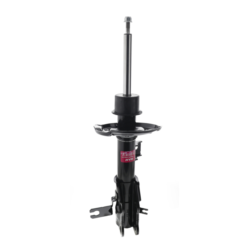 Picture of KYB Shock & Strut Excel-G Shocks and Struts - 3340295