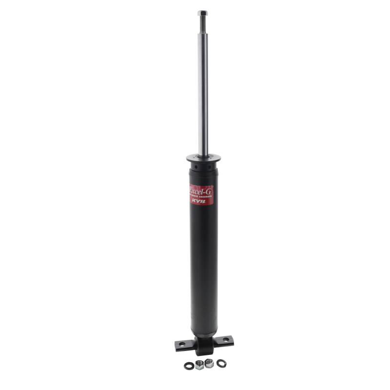 Picture of KYB Shock & Strut Excel-G Shocks and Struts - 3410094