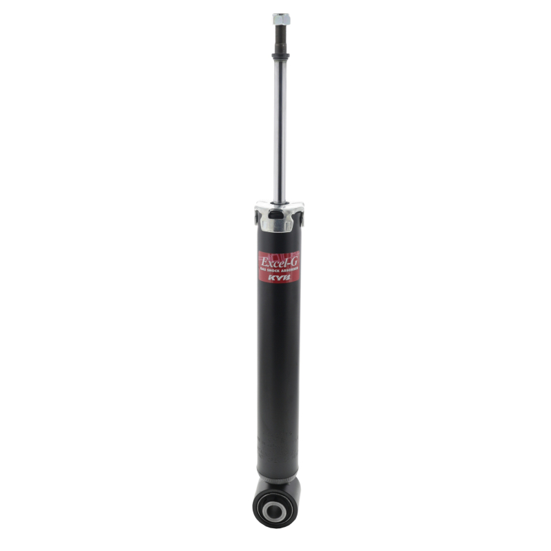 Picture of KYB Shock & Strut Excel-G Shocks and Struts - 3440115