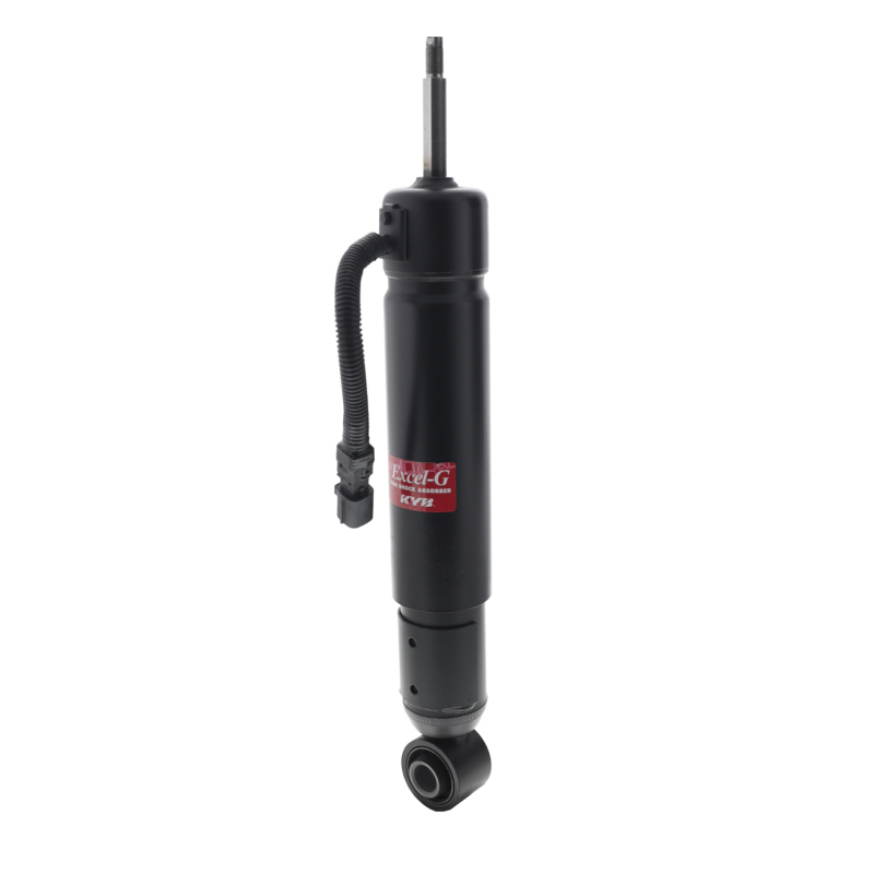 Picture of KYB Shock & Strut Excel-G Shocks and Struts - 7410001