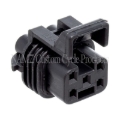 Picture of NAMZ NAM AMP/Delphi EFI & Component Connectors Wiring Connectors - ND-12077591