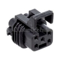 Picture of NAMZ NAM AMP/Delphi EFI & Component Connectors Wiring Connectors - ND-12077591