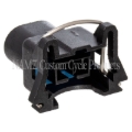 Picture of NAMZ NAM AMP/Delphi EFI & Component Connectors Wiring Connectors - ND-12129142-B