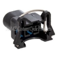 Picture of NAMZ NAM AMP/Delphi EFI & Component Connectors Wiring Connectors - ND-12129142-B