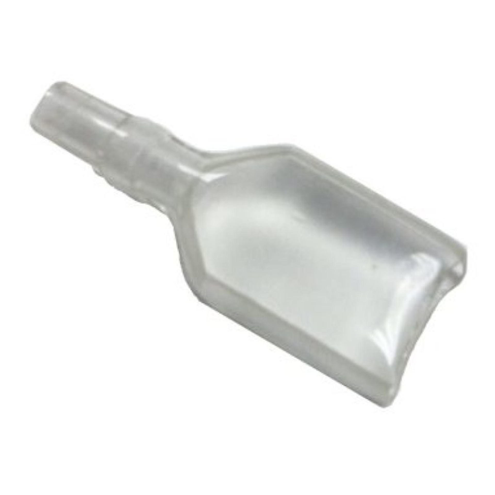 Picture of NAMZ NAM Shur Plugs Wiring Connectors - NH-607301