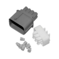 Picture of NAMZ NAM Metric Misc. Connectors Wiring Connectors - NS-TPMS