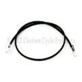 Picture of NAMZ NAM Speedometer Extension Harnesses Wiring Harnesses - NSXH-FX36