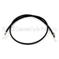 Picture of NAMZ NAM Speedometer Extension Harnesses Wiring Harnesses - NSXH-FX36