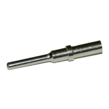 Picture of NAMZ NAM Deutsch Connectors Wiring Connectors - SOLID-PINS