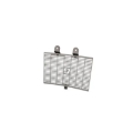 Picture of Dynojet DOJ Guards Hardware - 61300104