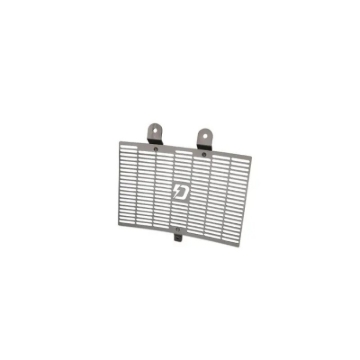 Picture of Dynojet DOJ Guards Hardware - 61300104