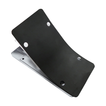 Picture of DEI Hardware Hardware Kits - 50941
