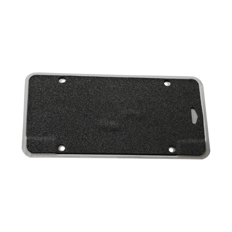 Picture of DEI Hardware Hardware Kits - 50941