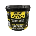 Picture of DEI Paints & Sprays Sealants - 50208
