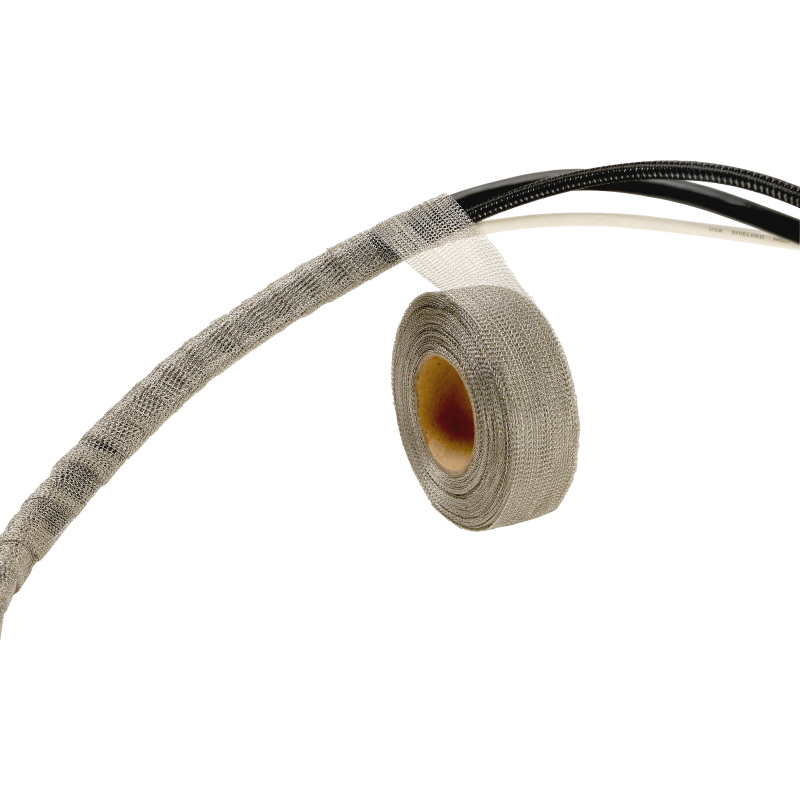 Picture of DEI Tapes & Adhesives Thermal Tape - 10679