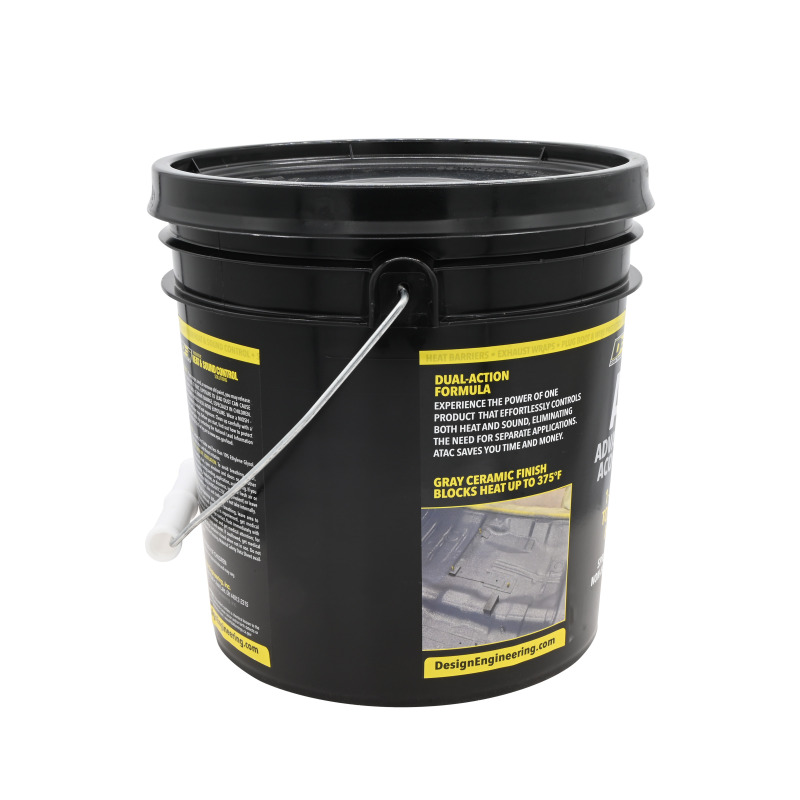 Picture of DEI Paints & Sprays Sealants - 50208